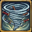 Blade Storm